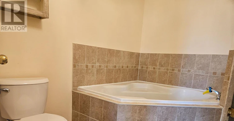 39-28 Gilgorm Road, Brampton, ON, L6X 4P5 - 13