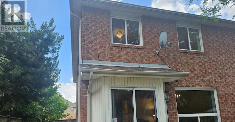 39-28 Gilgorm Road, Brampton, ON, L6X 4P5 - 23