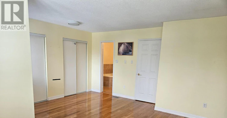 39-28 Gilgorm Road, Brampton, ON, L6X 4P5 - 11