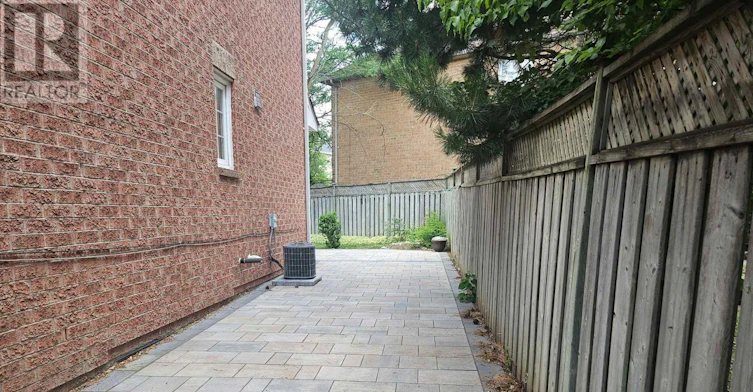 39-28 Gilgorm Road, Brampton, ON, L6X 4P5 - 26