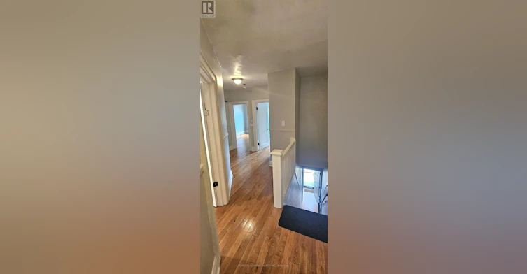 505 Mount Pleasant Road, Toronto, ON, M4S 2L9 - 11