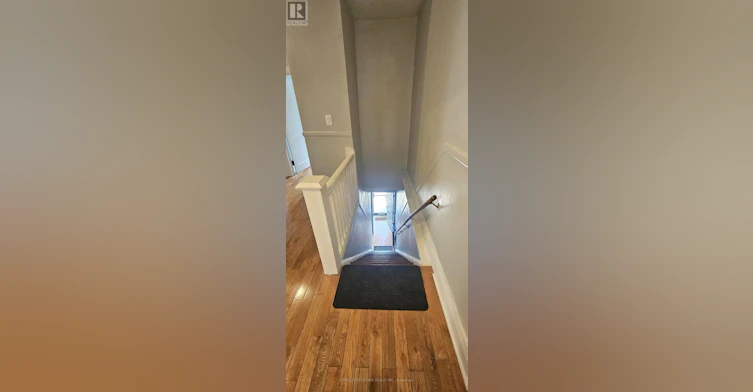 505 Mount Pleasant Road, Toronto, ON, M4S 2L9 - 20