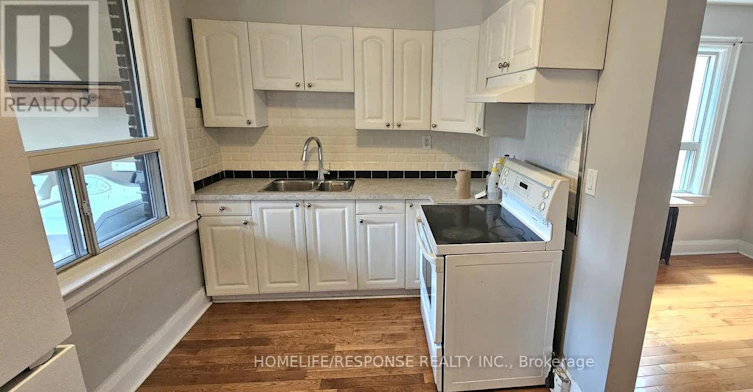 505 Mount Pleasant Road, Toronto, ON, M4S 2L9 - 9