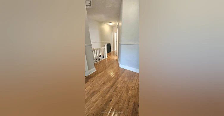505 Mount Pleasant Road, Toronto, ON, M4S 2L9 - 16