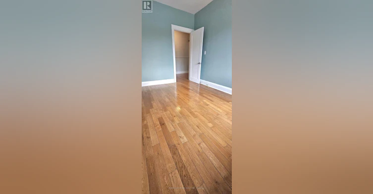 505 Mount Pleasant Road, Toronto, ON, M4S 2L9 - 15