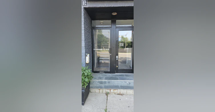 505 Mount Pleasant Road, Toronto, ON, M4S 2L9 - 3