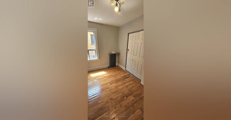 505 Mount Pleasant Road, Toronto, ON, M4S 2L9 - 12