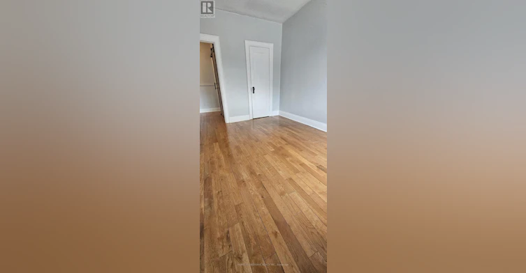 505 Mount Pleasant Road, Toronto, ON, M4S 2L9 - 14