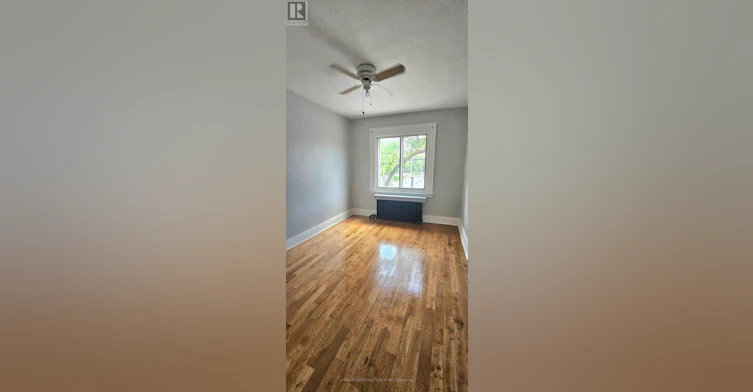 505 Mount Pleasant Road, Toronto, ON, M4S 2L9 - 13