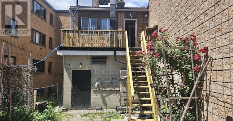 505 Mount Pleasant Road, Toronto, ON, M4S 2L9 - 5