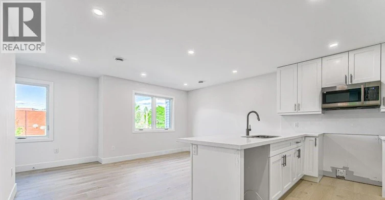 2-66 Gage Avenue, Kitchener, ON, N2G 2E2 - 7