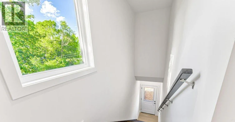 2-66 Gage Avenue, Kitchener, ON, N2G 2E2 - 13