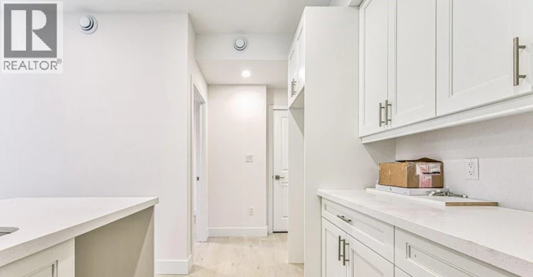 1-66 Gage Avenue, Kitchener, ON, N2G 2E2 - 4