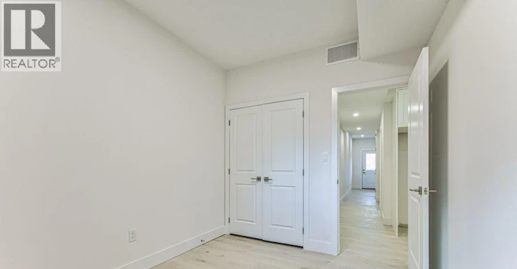 1-66 Gage Avenue, Kitchener, ON, N2G 2E2 - 8