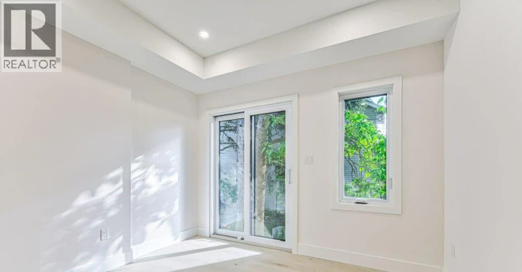 1-66 Gage Avenue, Kitchener, ON, N2G 2E2 - 3