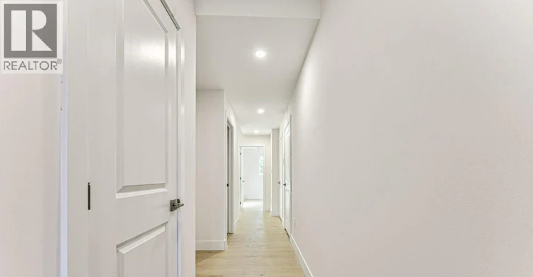 1-66 Gage Avenue, Kitchener, ON, N2G 2E2 - 13
