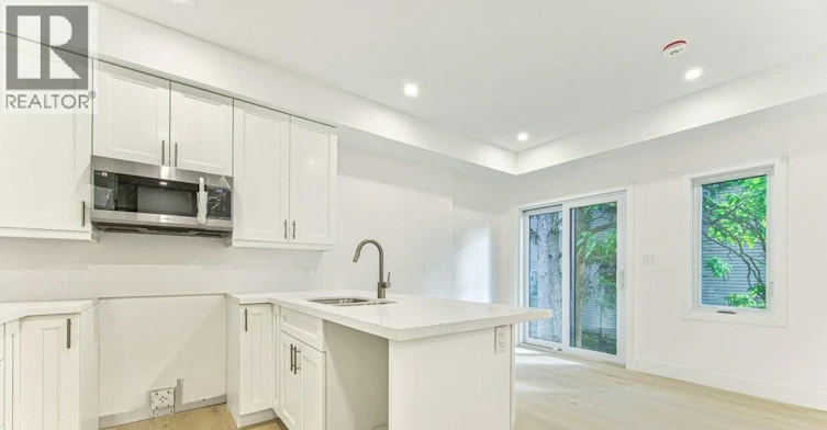 1-66 Gage Avenue, Kitchener, ON, N2G 2E2 - 7