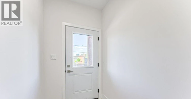 1-66 Gage Avenue, Kitchener, ON, N2G 2E2 - 14