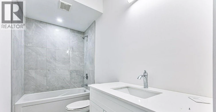 1-66 Gage Avenue, Kitchener, ON, N2G 2E2 - 12