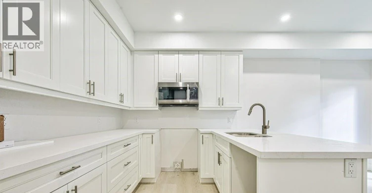1-66 Gage Avenue, Kitchener, ON, N2G 2E2 - 6