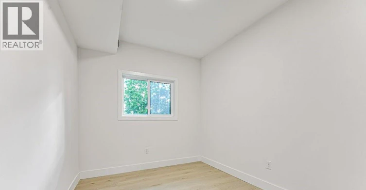 1-66 Gage Avenue, Kitchener, ON, N2G 2E2 - 9