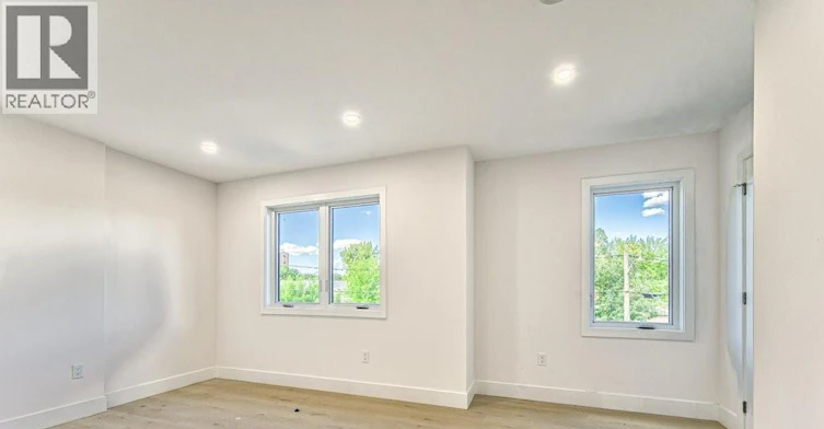 2-64 Gage Avenue, Kitchener, ON, N2G 2E2 - 7