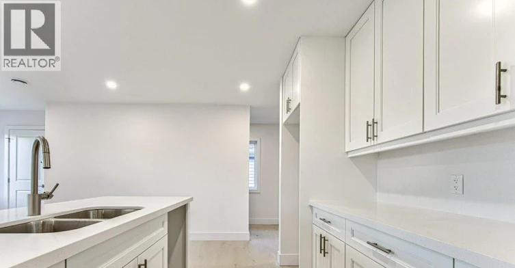 2-64 Gage Avenue, Kitchener, ON, N2G 2E2 - 6