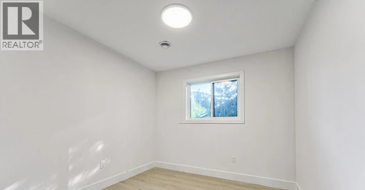 2-64 Gage Avenue, Kitchener, ON, N2G 2E2 - 9