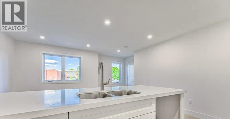 2-64 Gage Avenue, Kitchener, ON, N2G 2E2 - 5