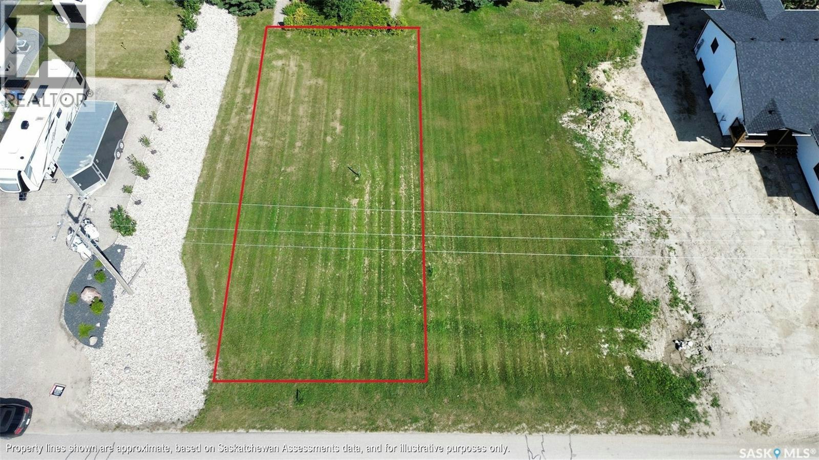 414 Wright Road, Moosomin, SK, S0G 3N0