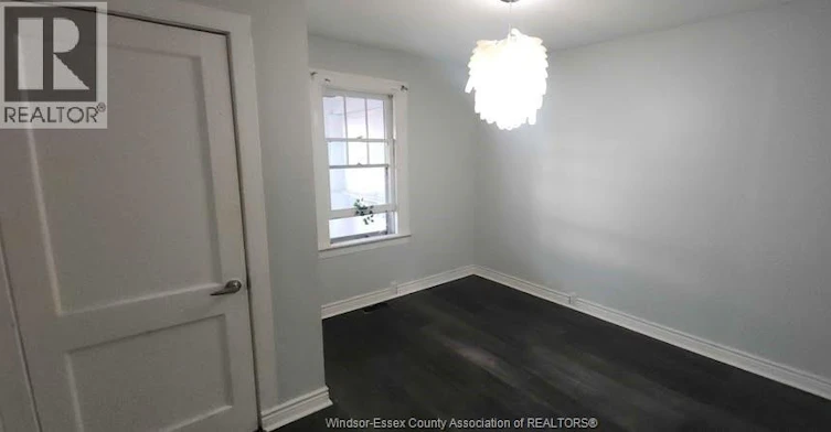 UPPER-2292 Dougall Avenue, Windsor, ON, N8X 1S8 - 5
