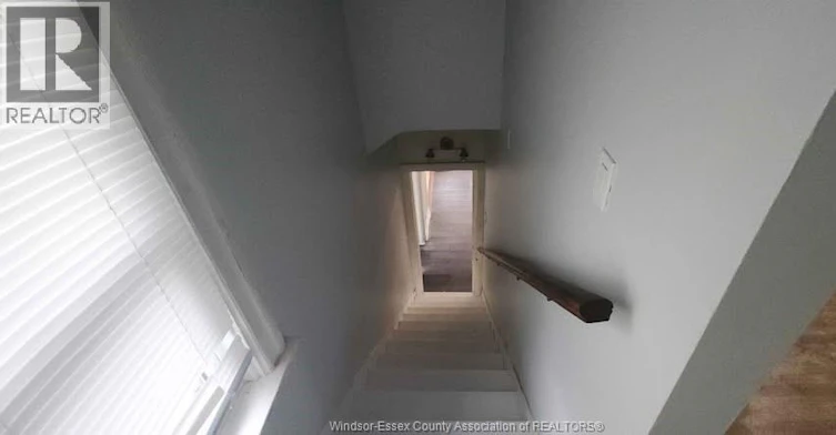 UPPER-2292 Dougall Avenue, Windsor, ON, N8X 1S8 - 6