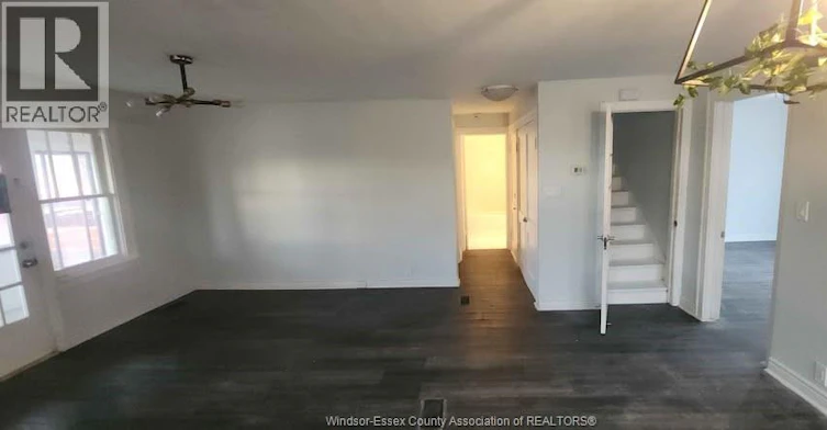 UPPER-2292 Dougall Avenue, Windsor, ON, N8X 1S8 - 3