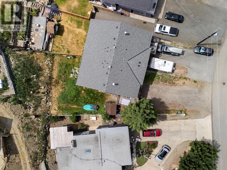 3374 Mcmillan Road, West Kelowna, BC, V4T 1H1 - 32