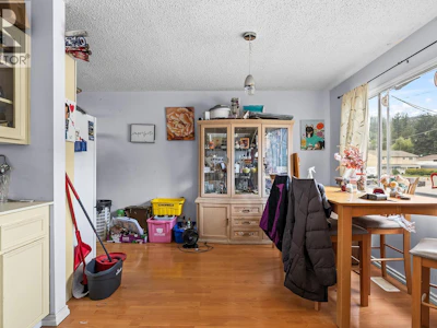 3374 Mcmillan Road - 5