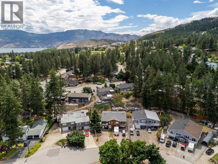 3374 Mcmillan Road, West Kelowna, BC, V4T 1H1 - 36