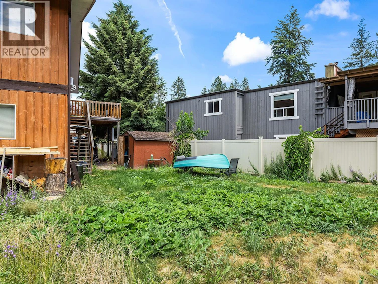 3374 Mcmillan Road, West Kelowna, BC, V4T 1H1 - 28
