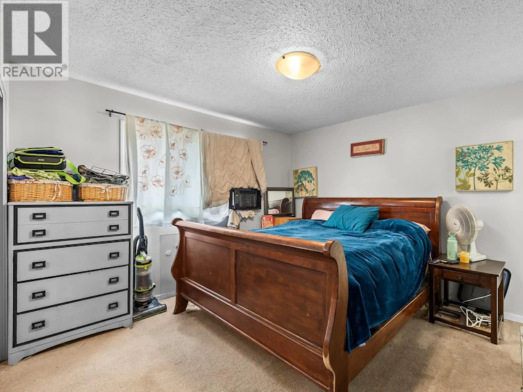 3374 Mcmillan Road, West Kelowna, BC, V4T 1H1 - 8