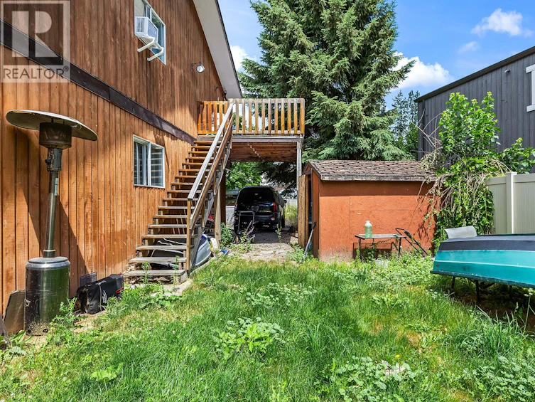 3374 Mcmillan Road, West Kelowna, BC, V4T 1H1 - 31