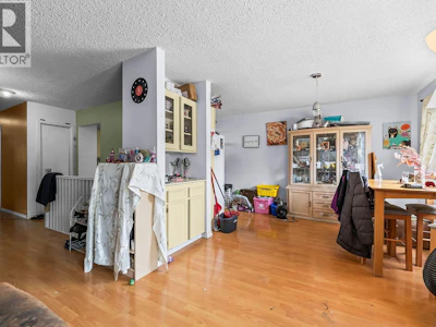 3374 Mcmillan Road - 4
