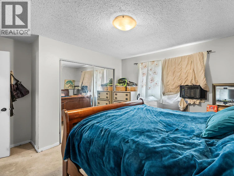 3374 Mcmillan Road, West Kelowna, BC, V4T 1H1 - 9