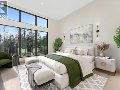 10218 Beacon Hill Drive - 3