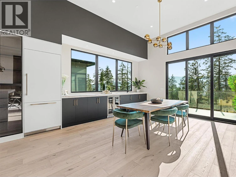 10218 Beacon Hill Drive, Lake Country, BC, V4V 0A9 - 25