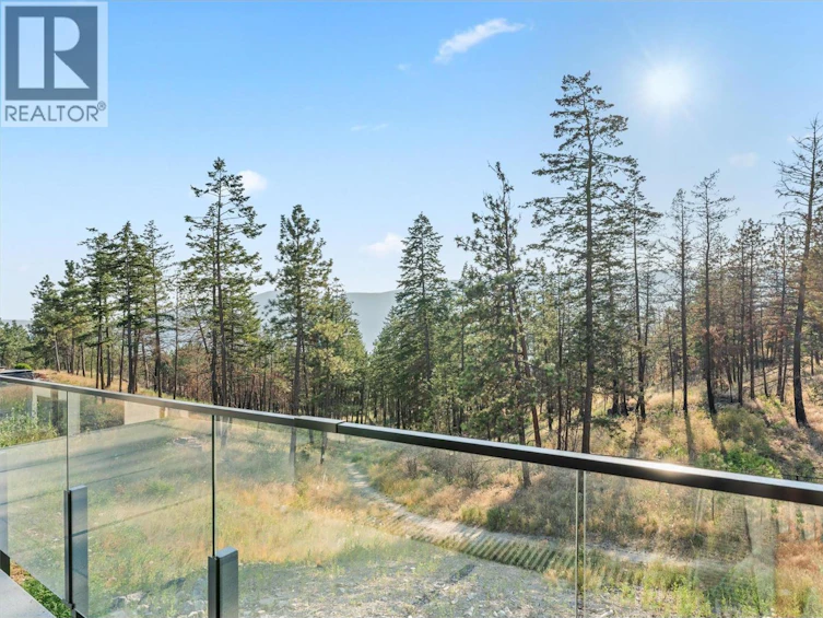 10218 Beacon Hill Drive, Lake Country, BC, V4V 0A9 - 43