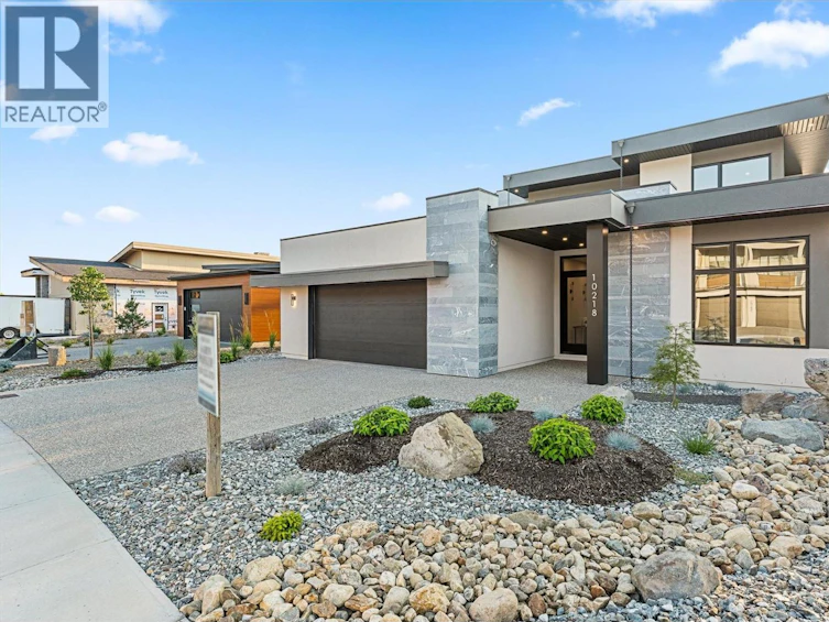 10218 Beacon Hill Drive, Lake Country, BC, V4V 0A9 - 68