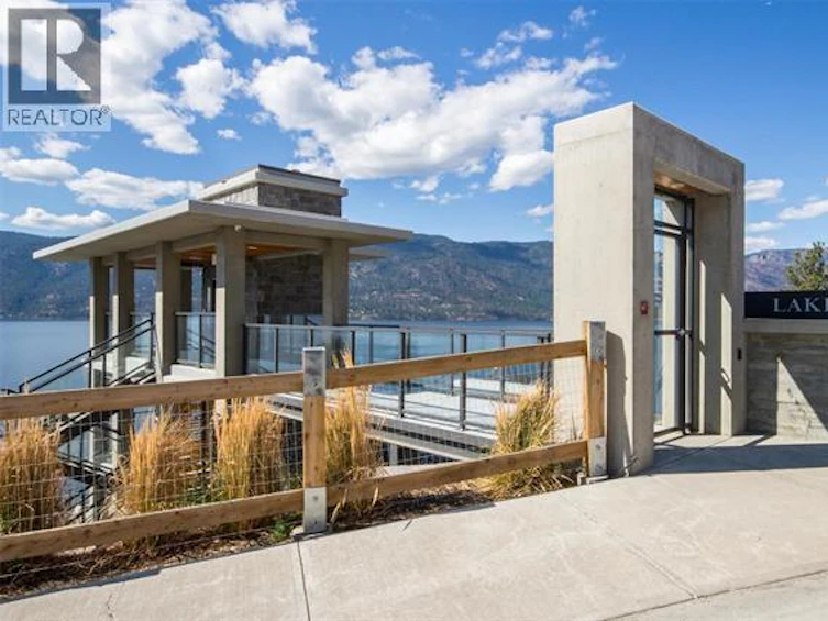 10218 Beacon Hill Drive, Lake Country, BC, V4V 0A9 - 82