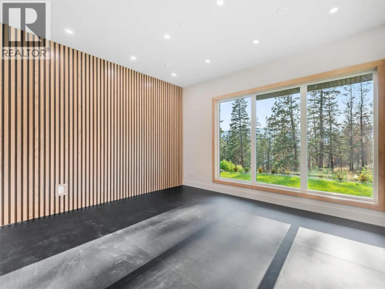 10218 Beacon Hill Drive, Lake Country, BC, V4V 0A9 - 61