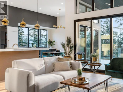 10218 Beacon Hill Drive - 2