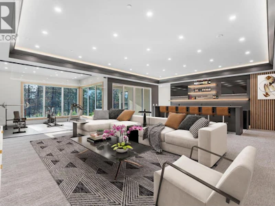 10218 Beacon Hill Drive - 4
