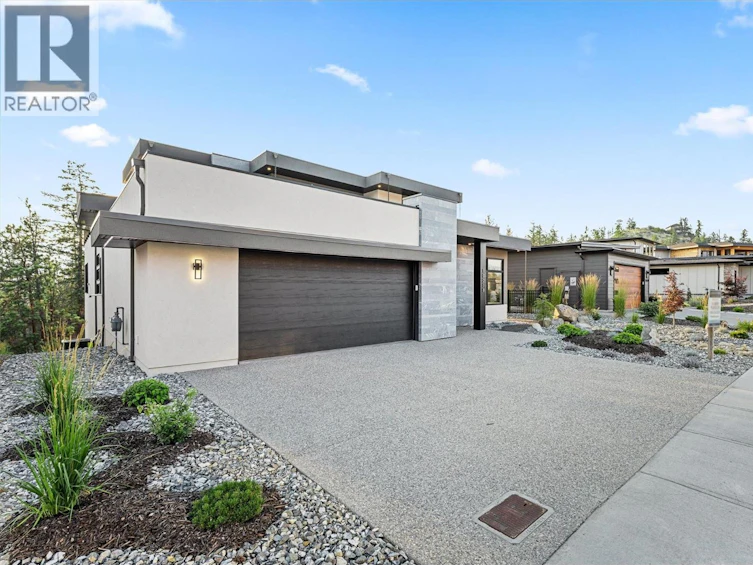 10218 Beacon Hill Drive, Lake Country, BC, V4V 0A9 - 69